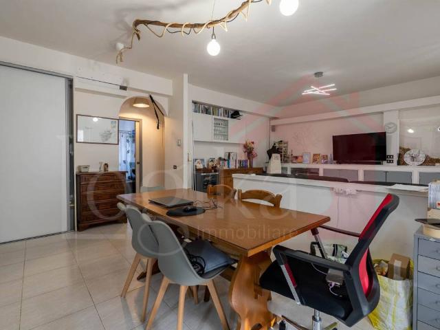 Appartamento in vendita a Pieve Emanuele, Lombardia