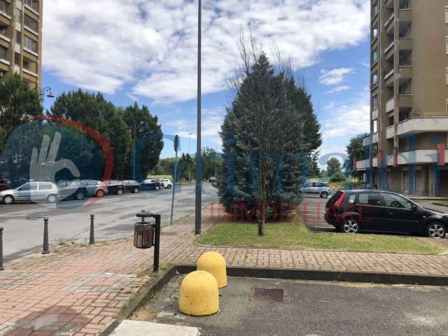 Appartamento in vendita a Quartiere delle Rose, Pieve Emanuele