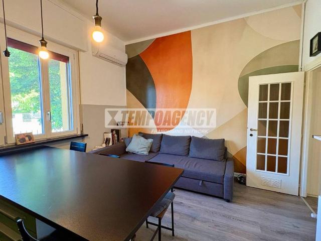 Appartamento in vendita a Pieve Emanuele, Lombardia