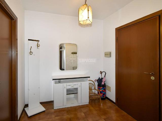 Appartamento in vendita a Pieve Emanuele, Lombardia
