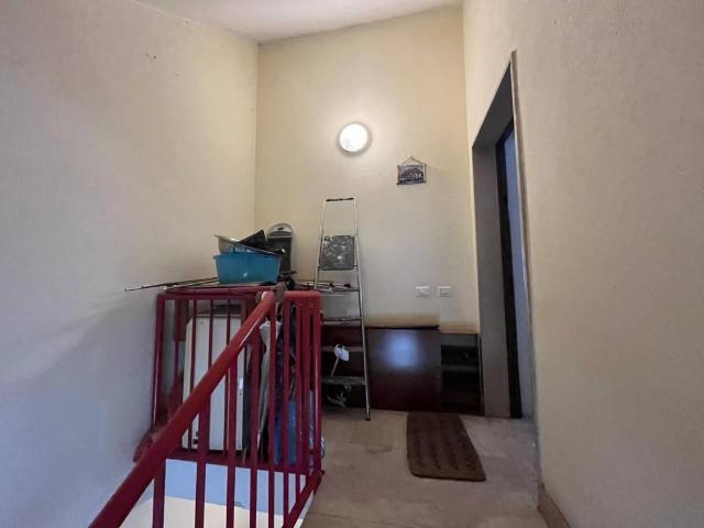 Appartamento in vendita a Pieve Emanuele, Lombardia