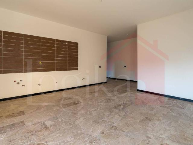 Appartamento in vendita a Quartiere delle Rose, Pieve Emanuele