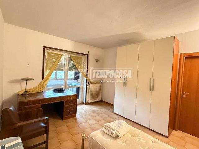 Appartamento in vendita a Pieve Emanuele, Lombardia