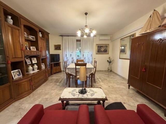 Appartamento in vendita a Cascina Marina, Pieve Emanuele