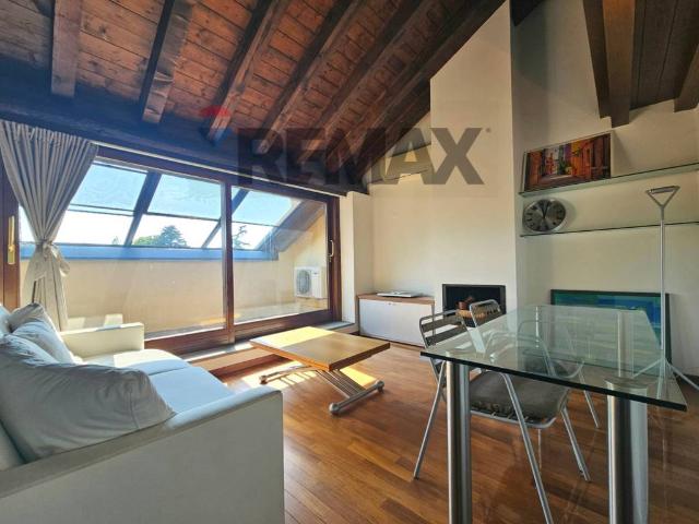 Appartamento in vendita a Pieve Emanuele, Lombardia