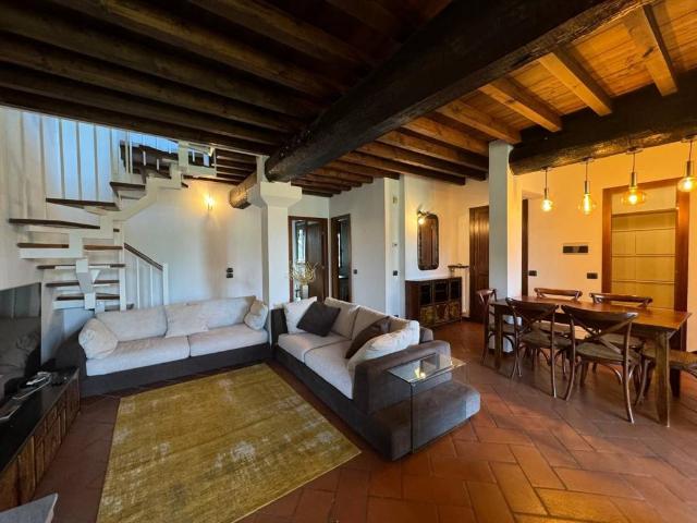 Appartamento in vendita a Pieve Emanuele, Lombardia