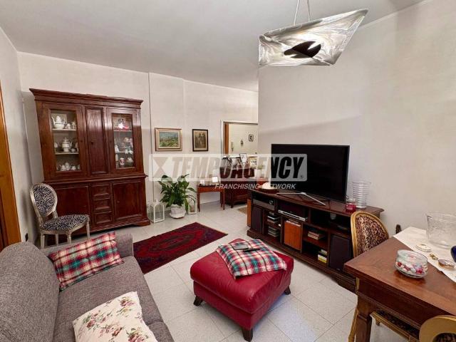 Appartamento in vendita a Pieve Emanuele, Lombardia