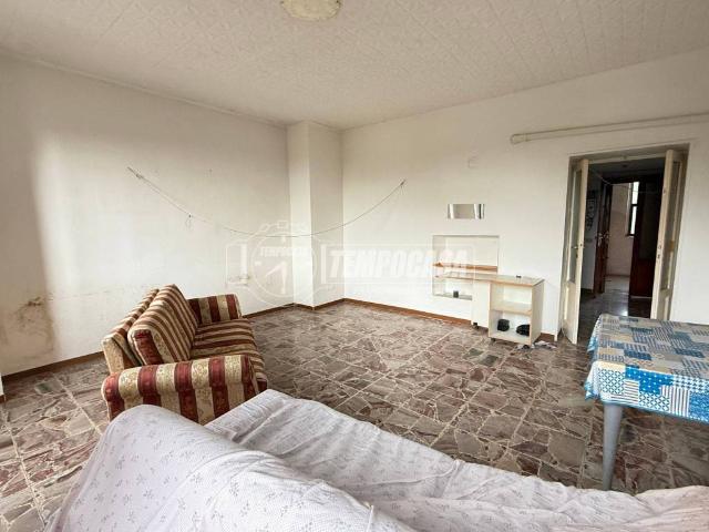 Appartamento in vendita a Pieve Emanuele, Lombardia