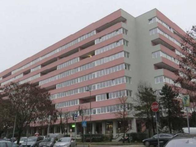 Appartamento in vendita a Pieve Emanuele, Lombardia