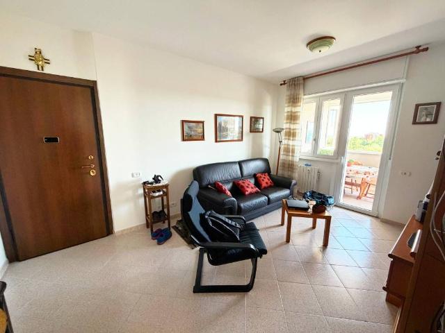 Appartamento in vendita a Pieve Emanuele, Lombardia