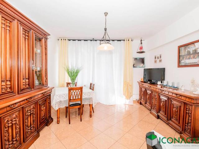 Appartamento in vendita a Pieve Emanuele, Milano