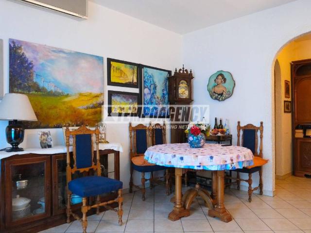 Appartamento in vendita a Pieve Emanuele, Lombardia
