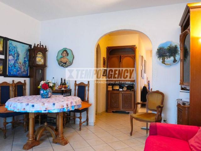 Appartamento in vendita a Pieve Emanuele, Lombardia