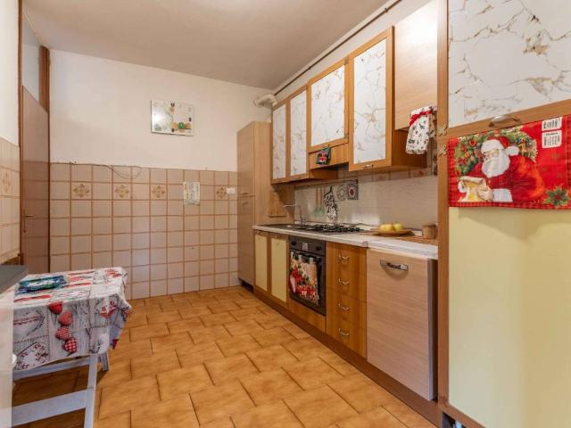 Appartamento in vendita a Fizzonasco, Pieve Emanuele