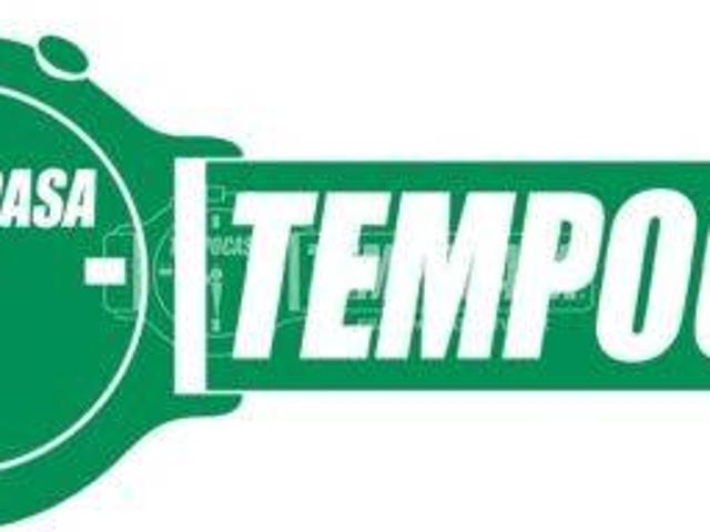 Appartamento in vendita a Pieve Emanuele, Lombardia