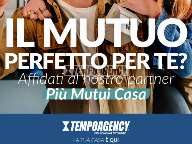 Appartamento in vendita a Pieve Emanuele, Lombardia