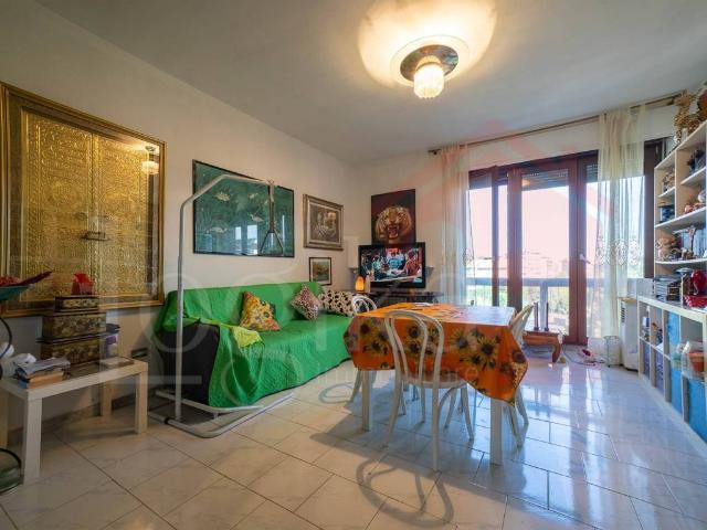Appartamento in vendita a Pieve Emanuele, Lombardia