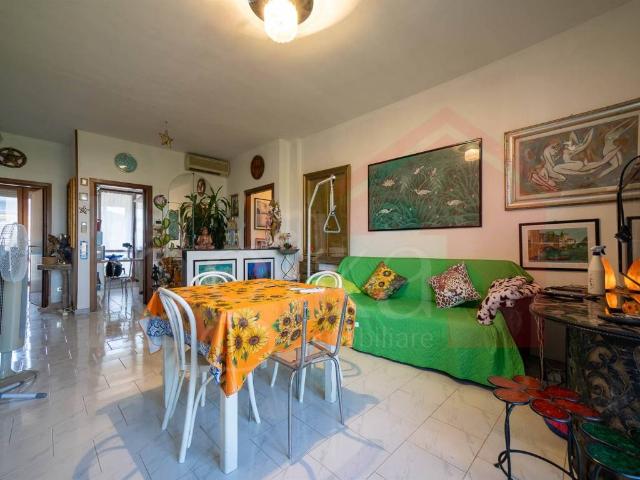 Appartamento in vendita a Pieve Emanuele, Lombardia