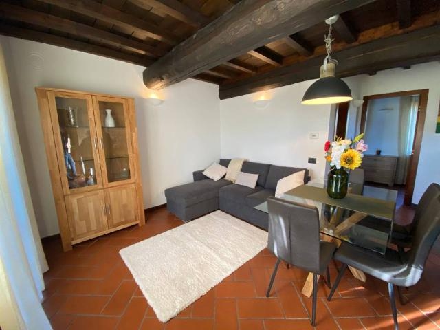 Appartamento in vendita a Pieve Emanuele, Lombardia