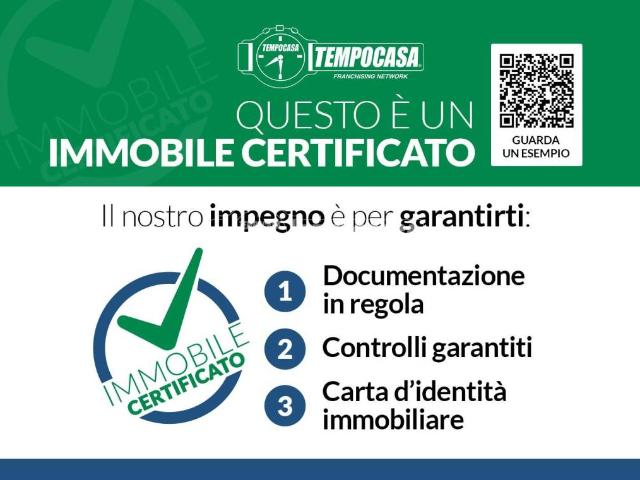 Appartamento in vendita a Pieve Emanuele, Lombardia
