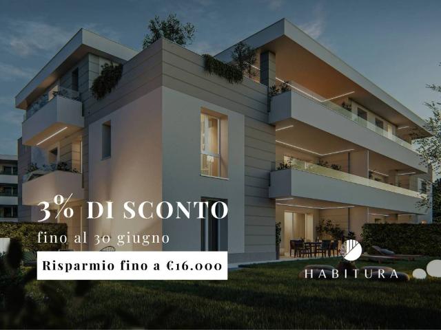 Appartamento in vendita a Pieve Emanuele, Lombardia