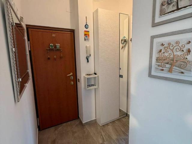 Appartamento in vendita a Fizzonasco, Pieve Emanuele