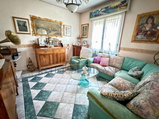 Appartamento in vendita a Fizzonasco, Pieve Emanuele
