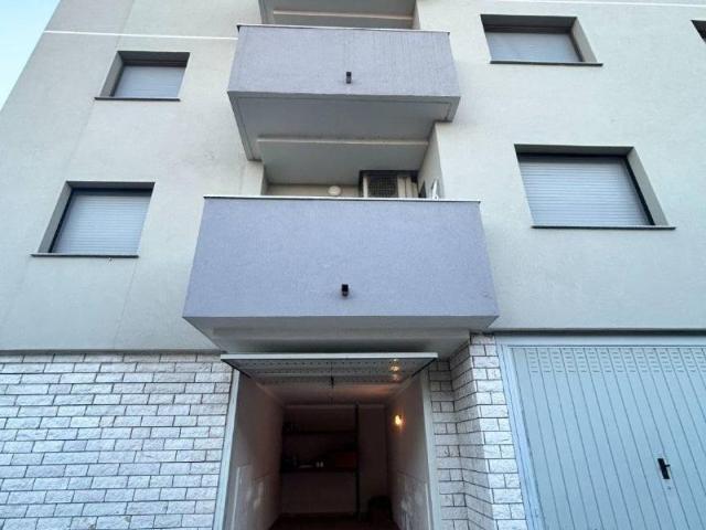 Appartamento in vendita a Pieve Emanuele, Lombardia