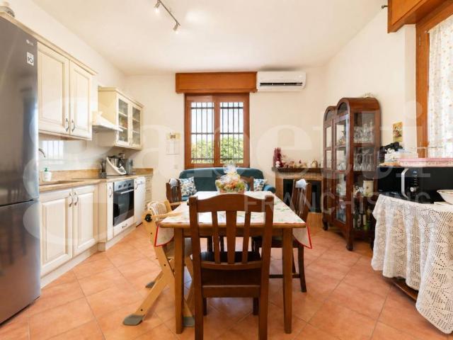 Appartamento in vendita a Pieve Emanuele, Lombardia