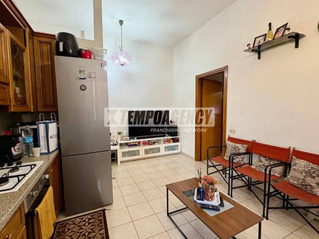 Appartamento in vendita a Pieve Emanuele, Lombardia