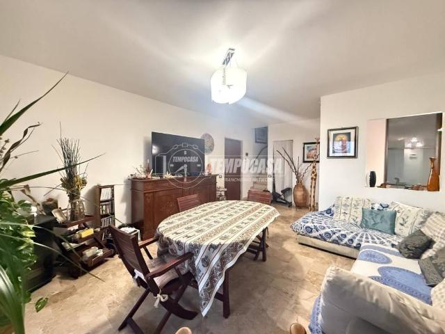 Appartamento in vendita a Cascina Marina, Pieve Emanuele