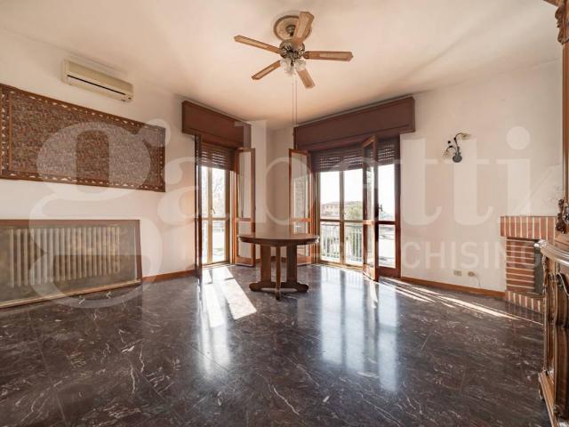 Appartamento in vendita a Pieve Emanuele, Lombardia