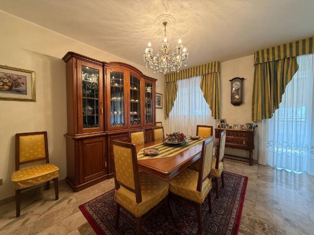 Appartamento in vendita a Cascina Marina, Pieve Emanuele