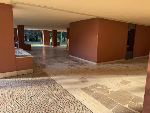 Appartamento in vendita a Pieve Emanuele, Lombardia