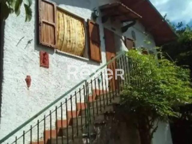 Appartamento in vendita a Unione Comuni Garfagnana, Pieve Fosciana