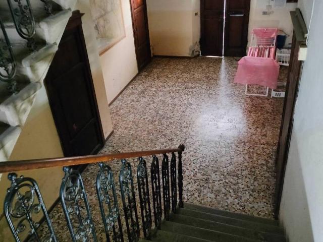 Appartamento in vendita a Unione Comuni Garfagnana, Pieve Fosciana