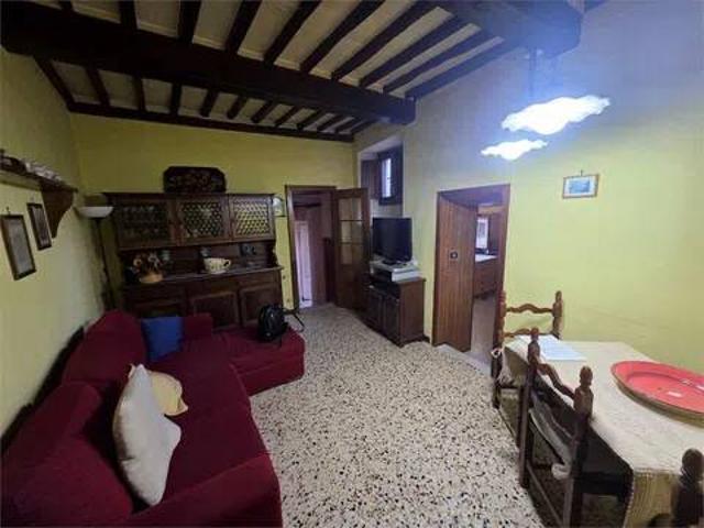Appartamento in vendita a Pieve Fosciana, Lucca
