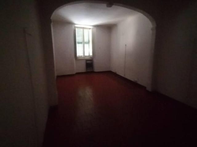 Appartamento in vendita a Pieve Fosciana, Lucca