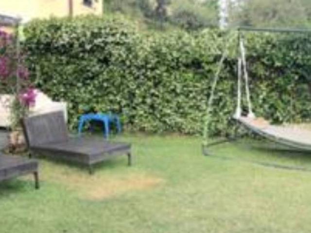 Appartamento in vendita a Pieve Ligure, Liguria