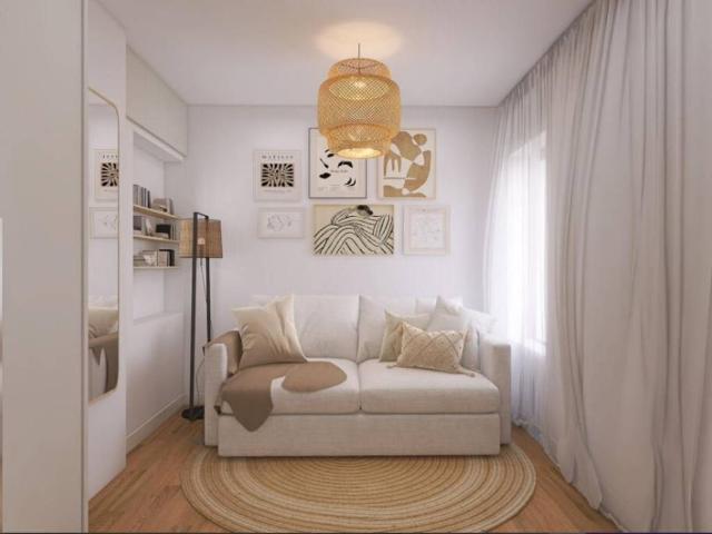 Appartamento in vendita a Pieve Ligure, Liguria