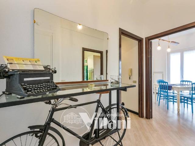 Appartamento in vendita a Pieve Ligure, Liguria