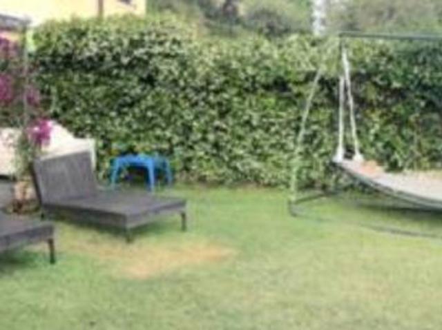 Appartamento in vendita a Pieve Ligure, Liguria