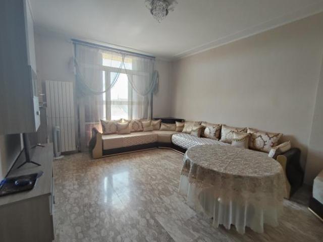 Appartamento in vendita a Pieve Porto Morone, Lombardia