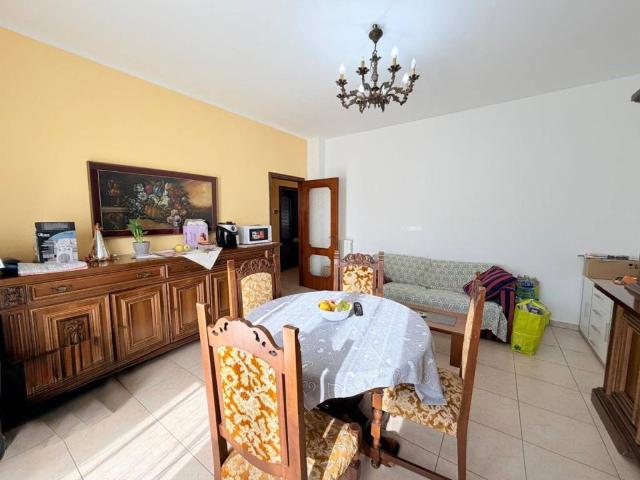Appartamento in vendita a Pieve Porto Morone, Lombardia