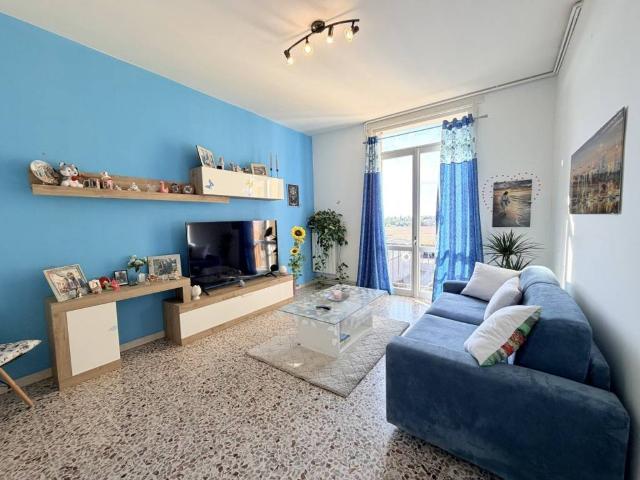 Appartamento in vendita a Pieve Porto Morone, Pavia