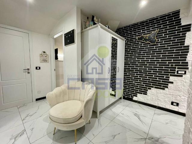 Appartamento in vendita a Pieve Porto Morone, Lombardia
