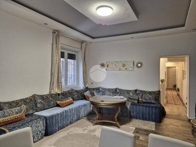 Appartamento in vendita a Pieve Porto Morone, Lombardia