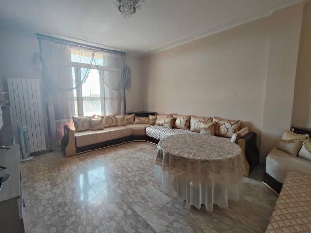 Appartamento in vendita a Pieve Porto Morone, Lombardia
