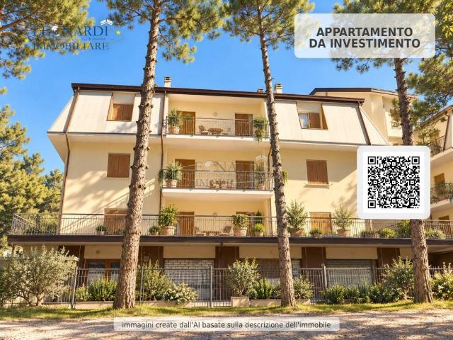 Appartamento in vendita a Valdazze, Pieve Santo Stefano