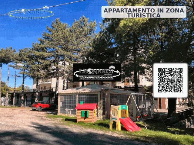Appartamento in vendita a Valdazze, Pieve Santo Stefano